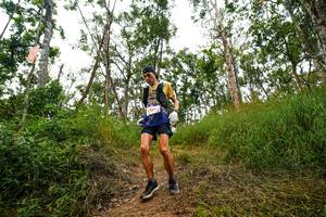 BIB: 56700
                            <button type="button" onclick="openModal(22386354)" class="btn btn-primary btn-sm float-right btn-popup" data-toggle="modal" data-target=".modal-high-quality">
                        <i class="fas fa-shopping-cart"></i> Add to Cart
                    </button>
                                            <button type="button" onclick="isThisMe(22386354, true)" class="btn btn-success btn-sm float-right btn-popup btn-isme hidden" data-toggle="tooltip" data-placement="bottom" title="นี่คือรูปของคุณใช่ไหม คลิกที่นี่เพื่อเอาเข้าอัลบั้ม">
                        <i class="fas fa-plus"></i> Add to album
                    </button>
                    <button type="button" onclick="isThisMe(22386354, false)" class="btn btn-warning btn-sm float-right btn-popup btn-isnotme hidden">
                        <i class="fas fa-ban"></i> Remove from album
                    </button>